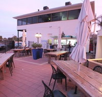 Pier One