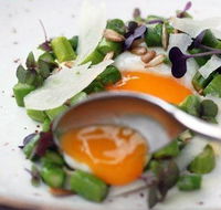 St James Hotel Restaurant - Your Accommodation
