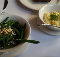 Verandah Restaurant  Bar - Your Accommodation