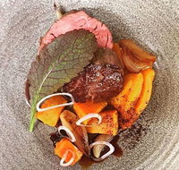 Gather Food and Wine - Your Accommodation