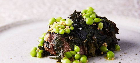 IDES - Your Accommodation 0