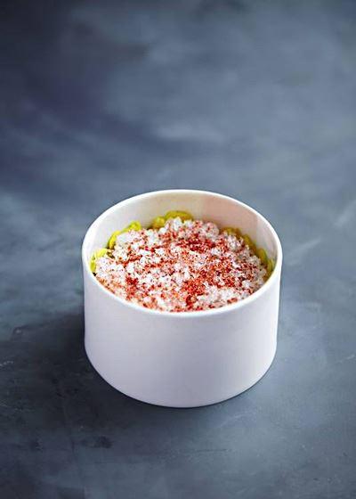 IDES - Your Accommodation 9