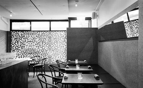 IDES - Your Accommodation 10