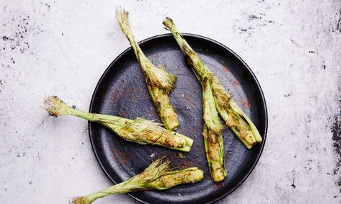 IDES - Your Accommodation 11