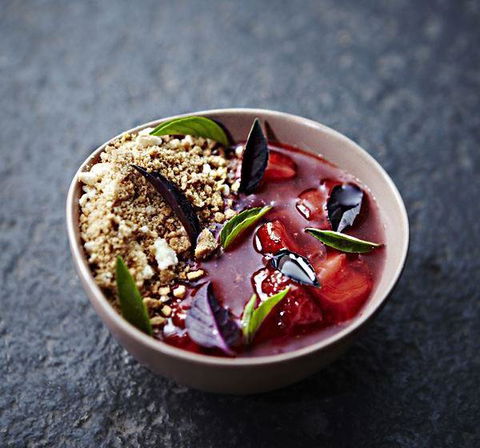 IDES - Your Accommodation 12