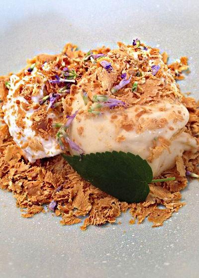 IDES - Your Accommodation 13