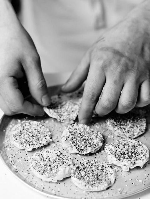 IDES - Your Accommodation 14