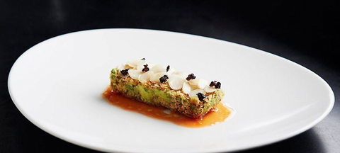 IDES - Your Accommodation 1