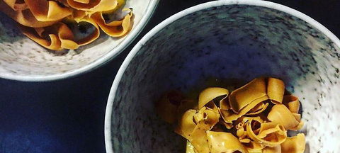 IDES - Your Accommodation 2