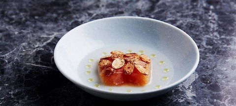 IDES - Your Accommodation 3