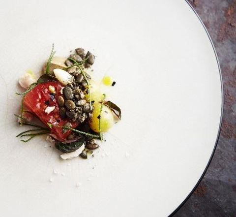 IDES - Your Accommodation 5