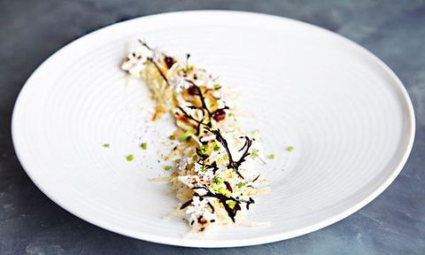 IDES - Your Accommodation 6