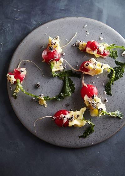 IDES - Your Accommodation 8