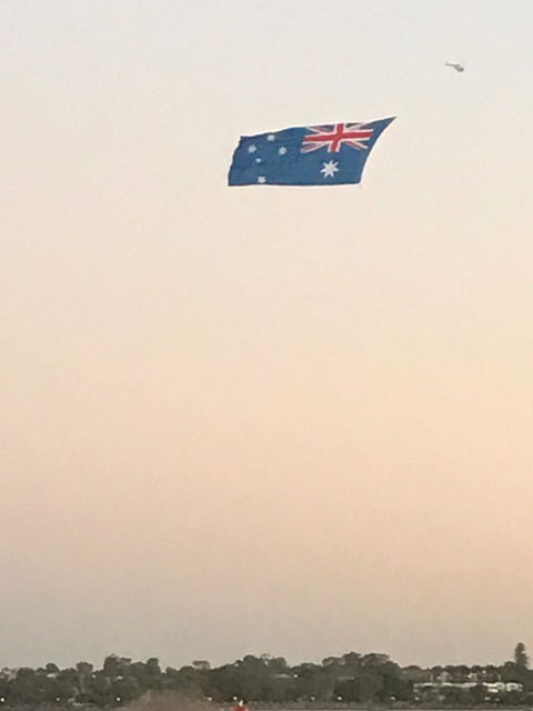 Amano Restaurant - Your Accommodation 5