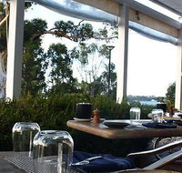 BWG Steakhouse - Your Accommodation