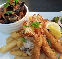 Cafe Soto - Your Accommodation
