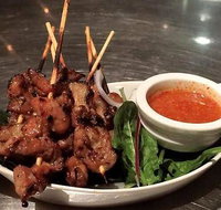 Paste Thai - Your Accommodation