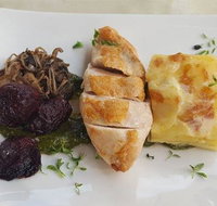 So Good Thai Cafe - Your Accommodation