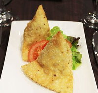 Swings  Roundabouts Cellar Door  Restaurant - Your Accommodation