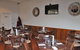 Swings & Roundabouts Cellar Door & Restaurant - thumb 6