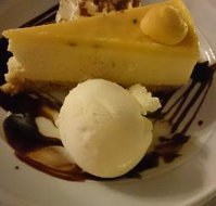 Trattoria Italiana - Your Accommodation