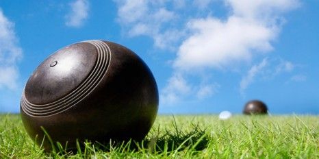 Moore Park Beach Bowls & Sports Club - Your Accommodation 0