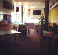 Golden Sands Tavern - Your Accommodation