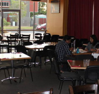 Memories of India Restaurant - Your Accommodation