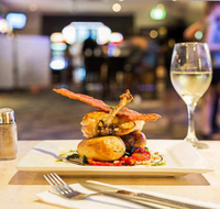 Airport Tavern - Your Accommodation
