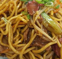 Golden Star Kitchen - Your Accommodation