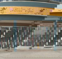New River Edge Indian Cuisine - Your Accommodation