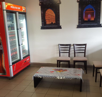 Masala Indian Cuisine Andergrove - Your Accommodation