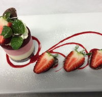 Mamas Kitchen - Your Accommodation