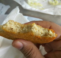 Singleton Chicken Spot - Your Accommodation