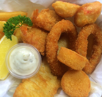 Parkhurst Tavern - Your Accommodation