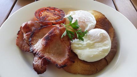 T On Course - Your Accommodation 0