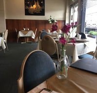 Unanderra Thai Restaurant - Your Accommodation