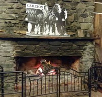 Toolleen Hotel - Your Accommodation
