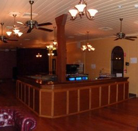 Molly Malones Irish Pub - Your Accommodation