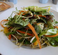 Swell Cafe - Your Accommodation