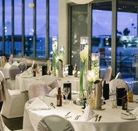 Boardwalk Restaurant  Bar - Your Accommodation