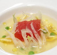 Mimi's Restaurant - Your Accommodation
