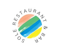 Sole Restaurant  Bar - Your Accommodation