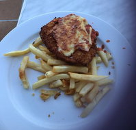 Bayside Inn - Your Accommodation