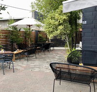 The Lifebuoy Cafe  Quail Street Emporium - Your Accommodation