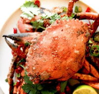 Beaudesert Cafe  Mangiamo Italian - Your Accommodation