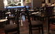Varq Indian Kitchen - thumb 2