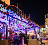 Clancy's Fish Pub Canning Bridge - Your Accommodation