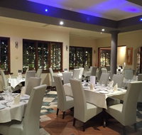 Divine Indian Restaurant - Your Accommodation