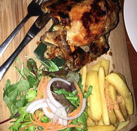 Paste Thai - Your Accommodation